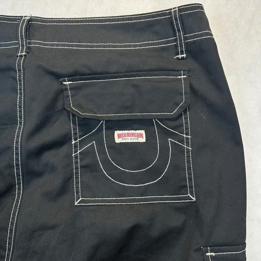 True Religion true religion